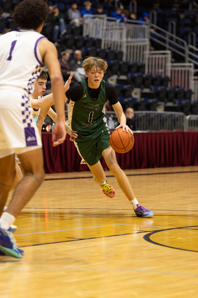 %_tempFileName1M6A1904%