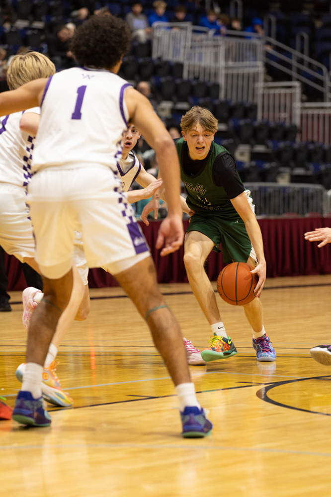 %_tempFileName1M6A1907%