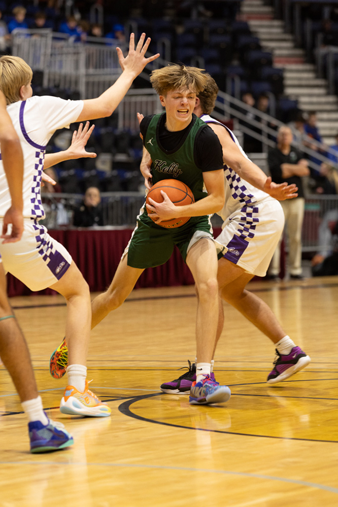 %_tempFileName1M6A1909%