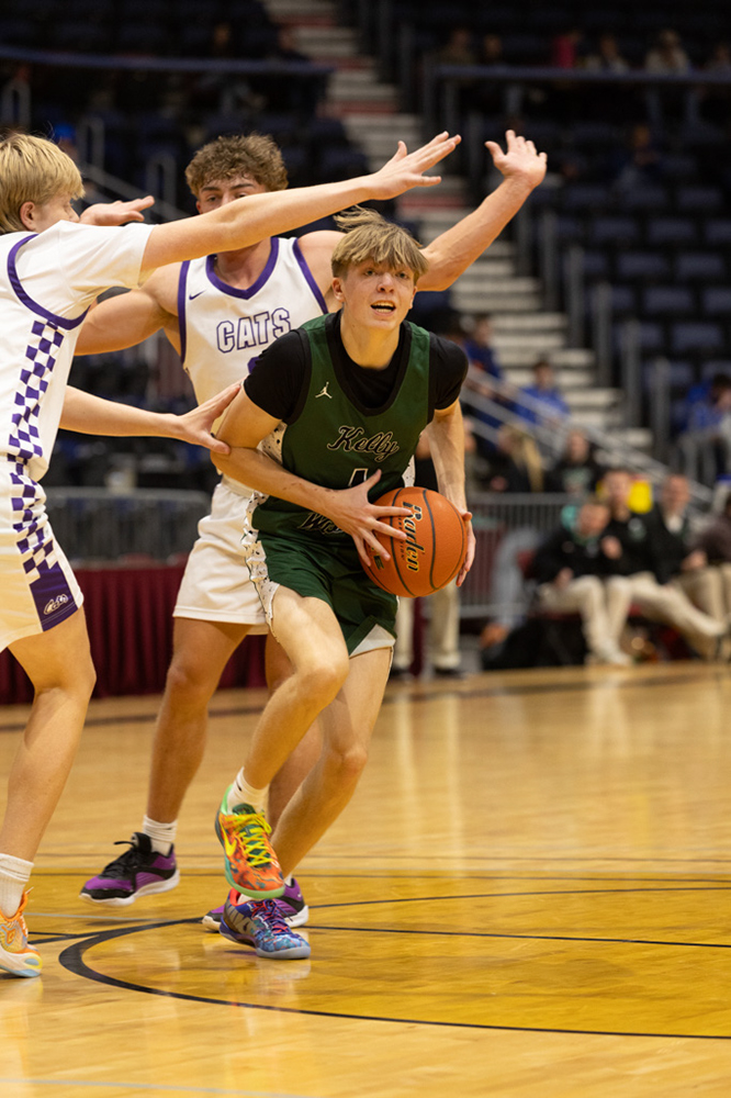 %_tempFileName1M6A1912%