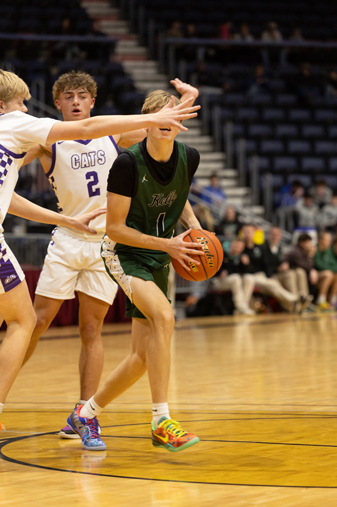 %_tempFileName1M6A1913%