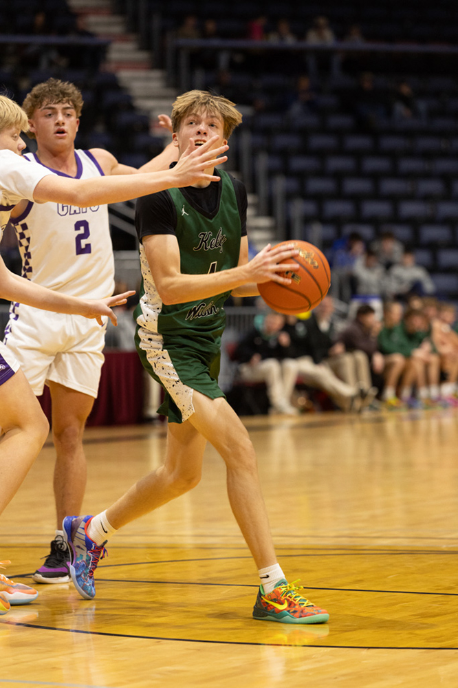 %_tempFileName1M6A1914%