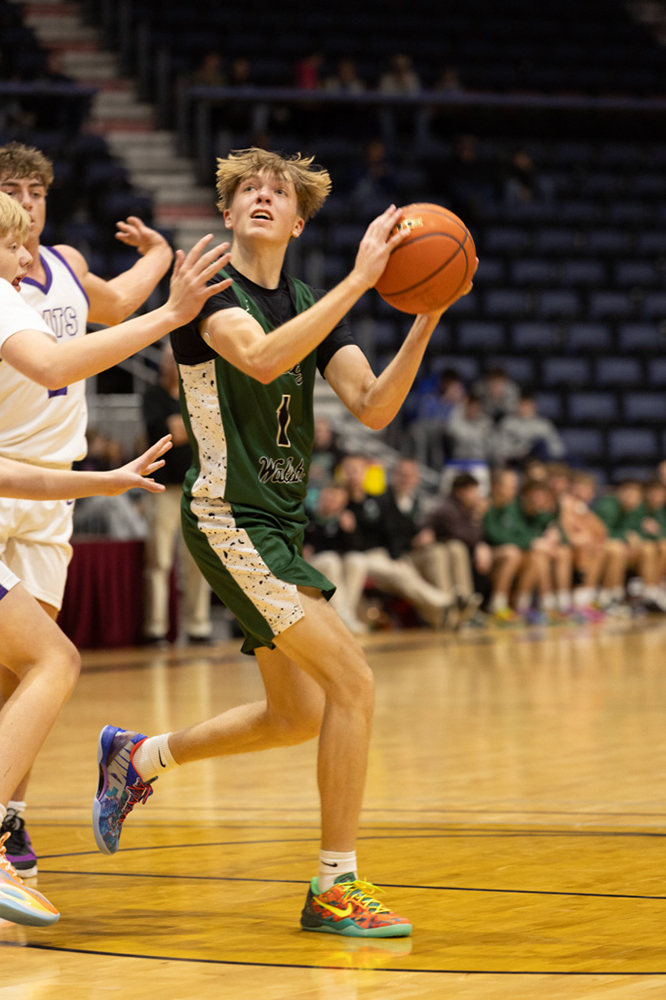 %_tempFileName1M6A1915%