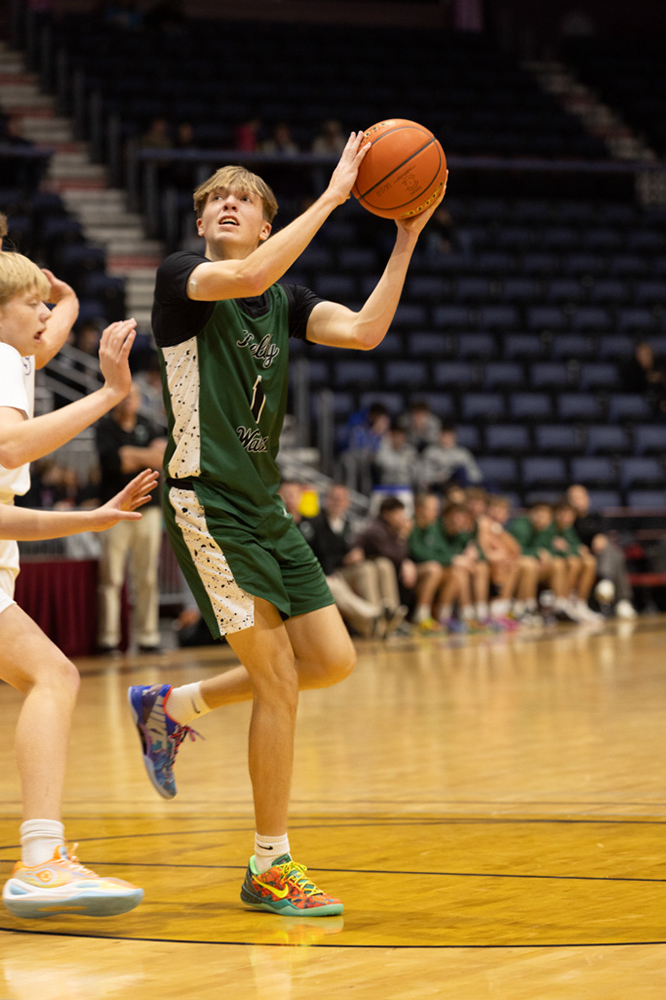 %_tempFileName1M6A1916%