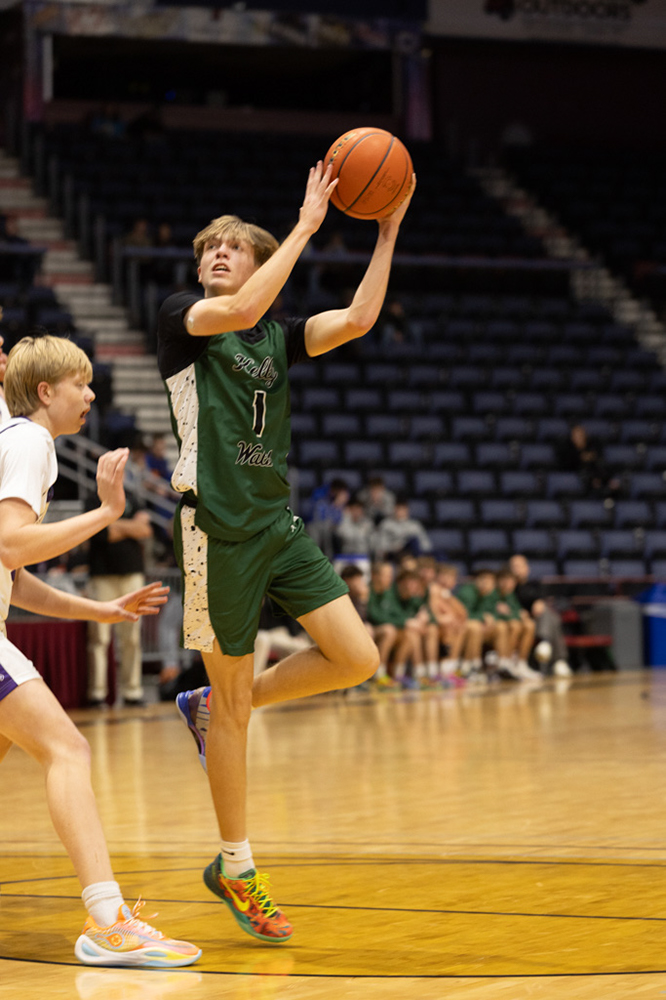 %_tempFileName1M6A1917%