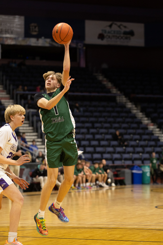 %_tempFileName1M6A1919%