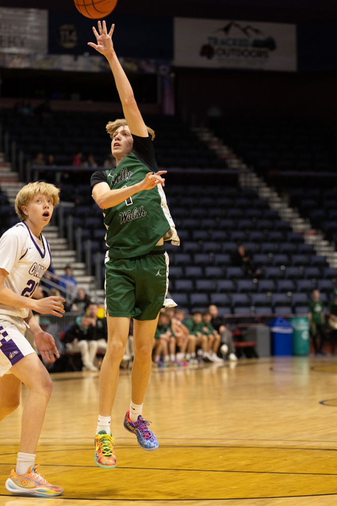 %_tempFileName1M6A1920%