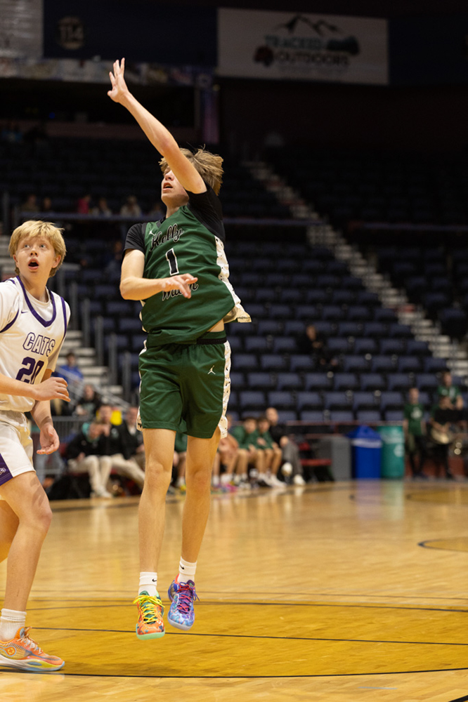 %_tempFileName1M6A1921%