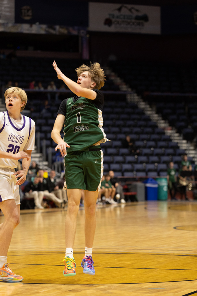 %_tempFileName1M6A1922%