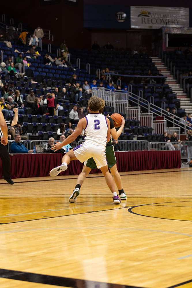 %_tempFileName1M6A1924%