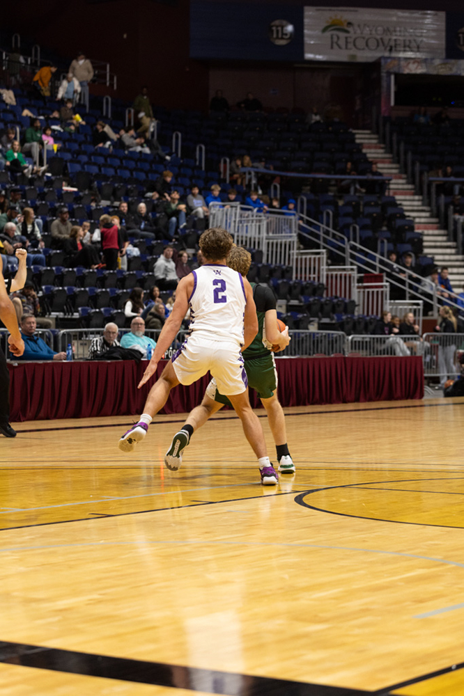 %_tempFileName1M6A1925%