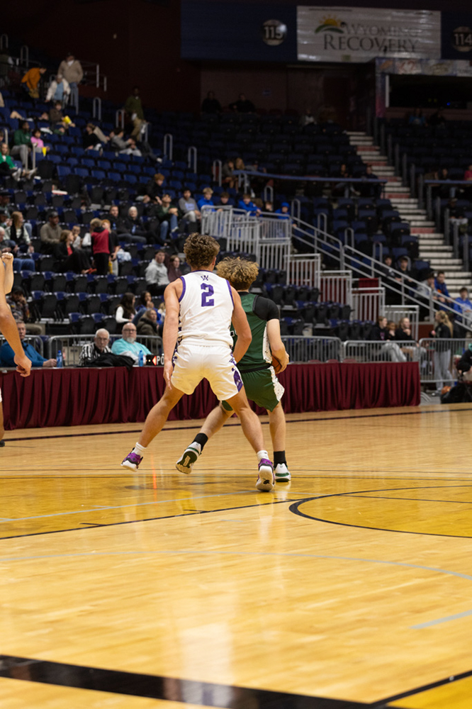 %_tempFileName1M6A1926%