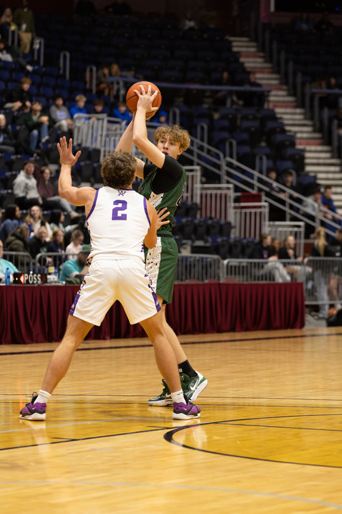 %_tempFileName1M6A1928%