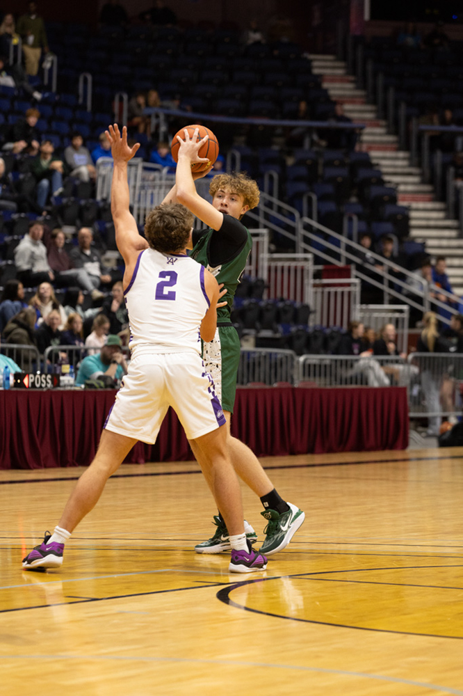 %_tempFileName1M6A1929%