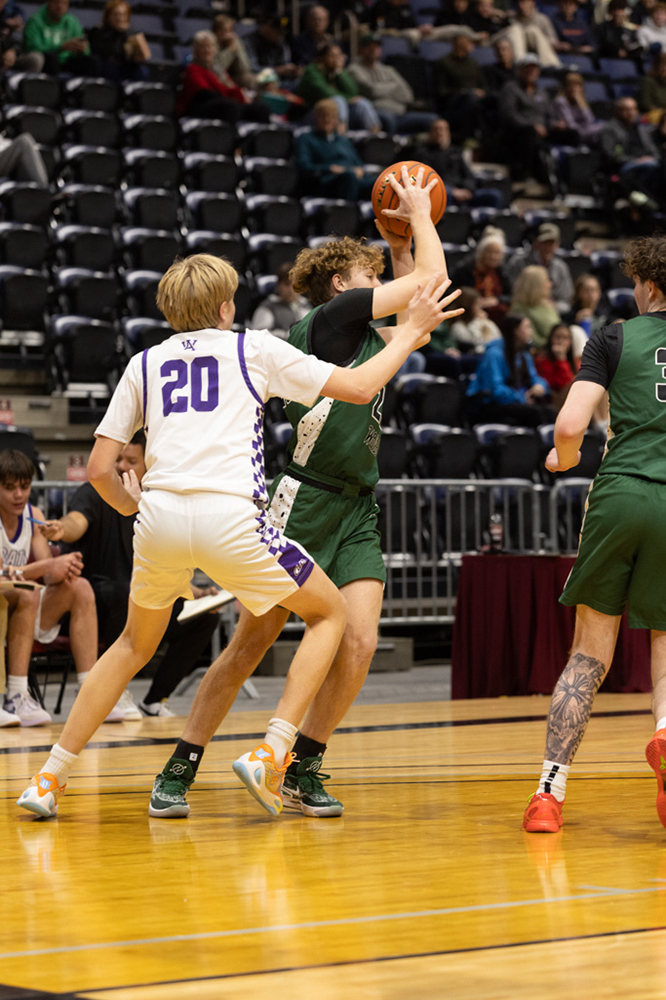 %_tempFileName1M6A1930%