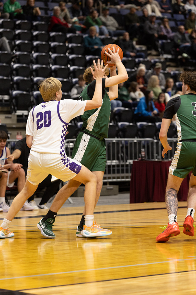 %_tempFileName1M6A1932%