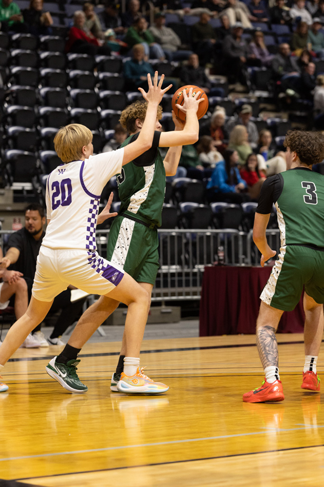 %_tempFileName1M6A1933%