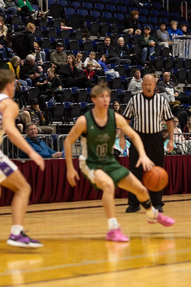 %_tempFileName1M6A1934%