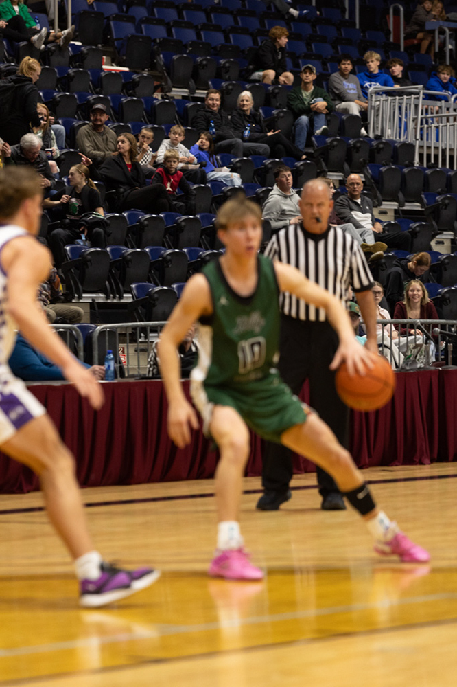 %_tempFileName1M6A1935%