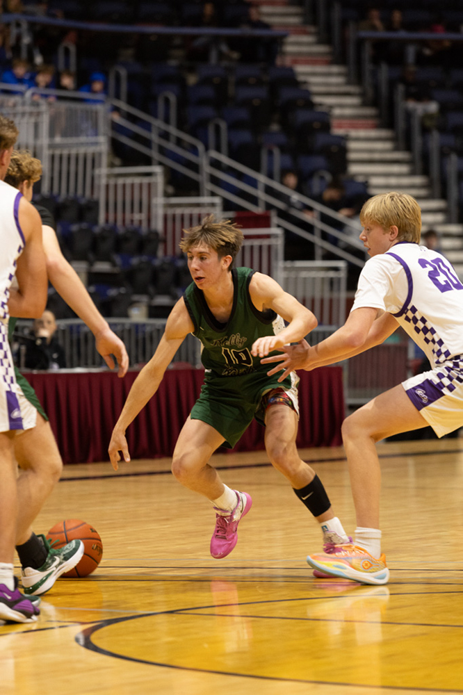 %_tempFileName1M6A1937%