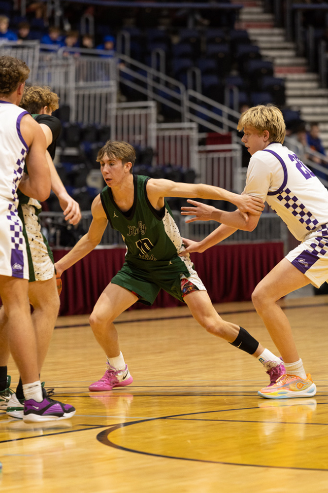 %_tempFileName1M6A1939%