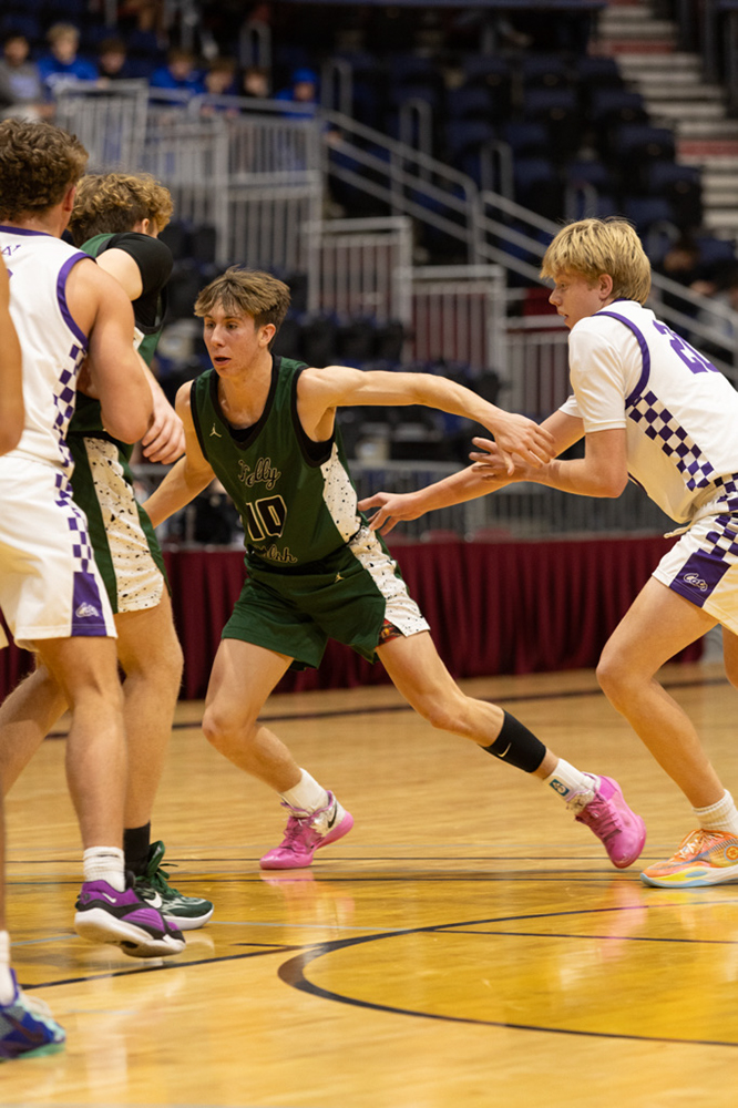 %_tempFileName1M6A1940%