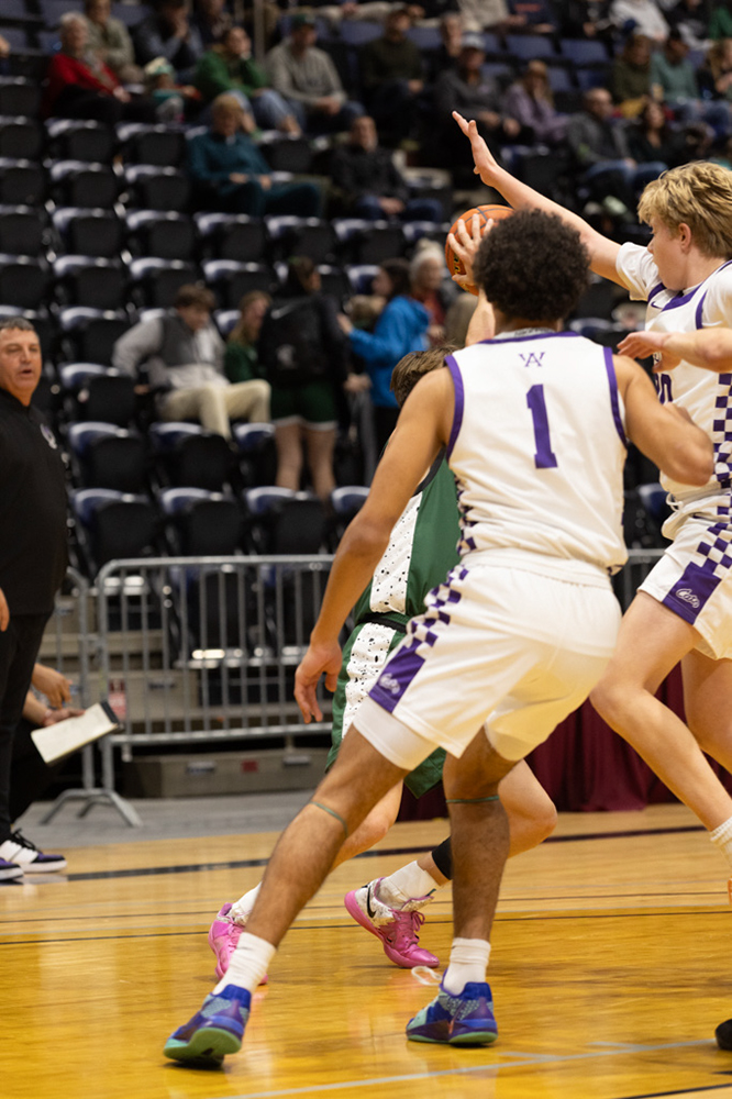 %_tempFileName1M6A1941%