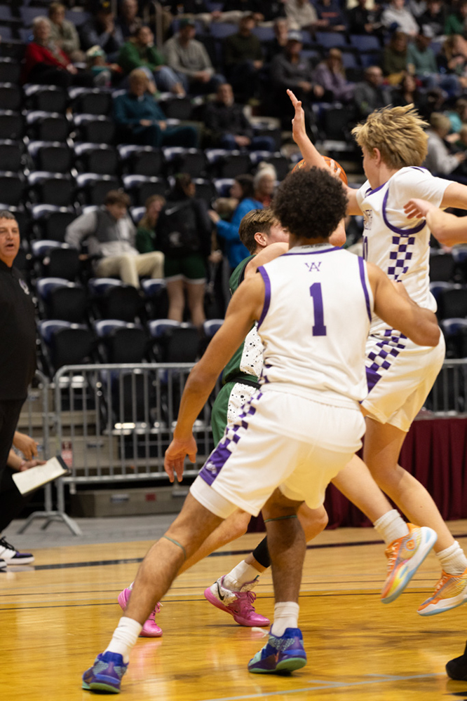 %_tempFileName1M6A1942%