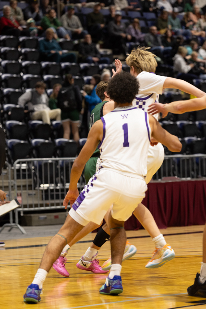 %_tempFileName1M6A1943%