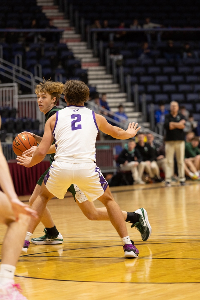 %_tempFileName1M6A1944%