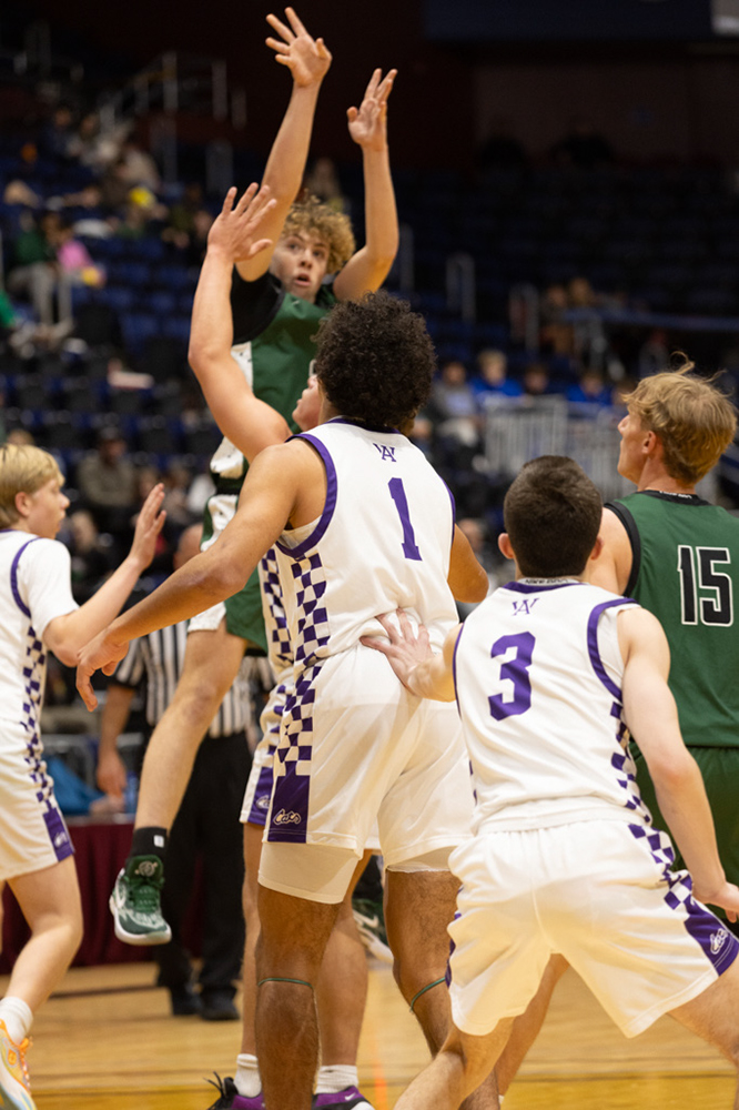 %_tempFileName1M6A1945%