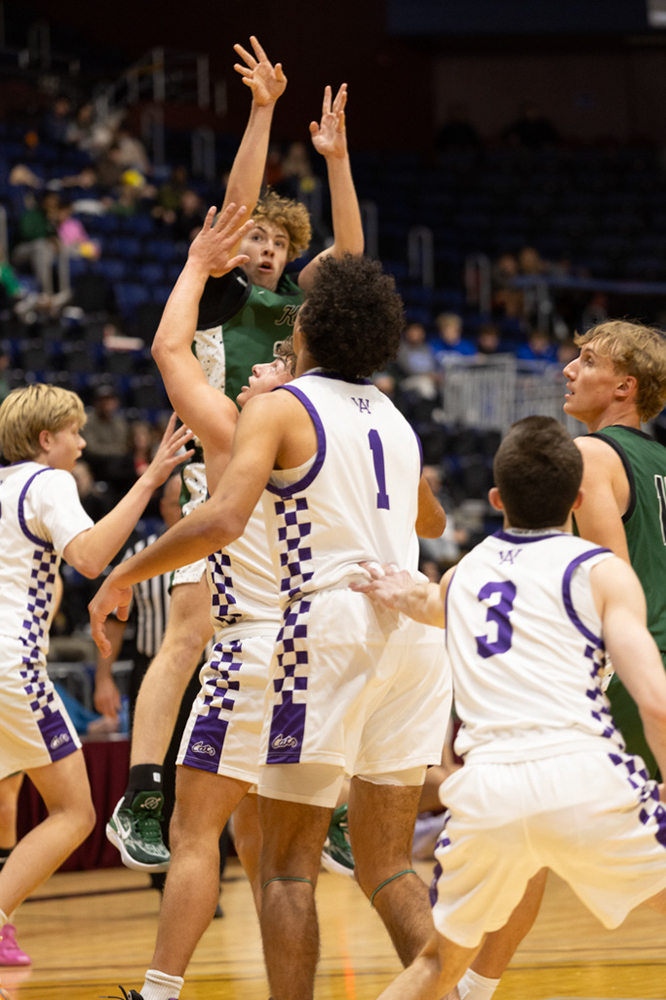 %_tempFileName1M6A1946%