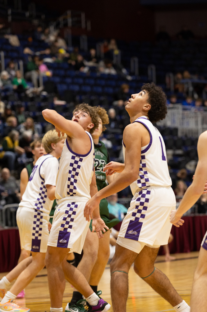 %_tempFileName1M6A1947%