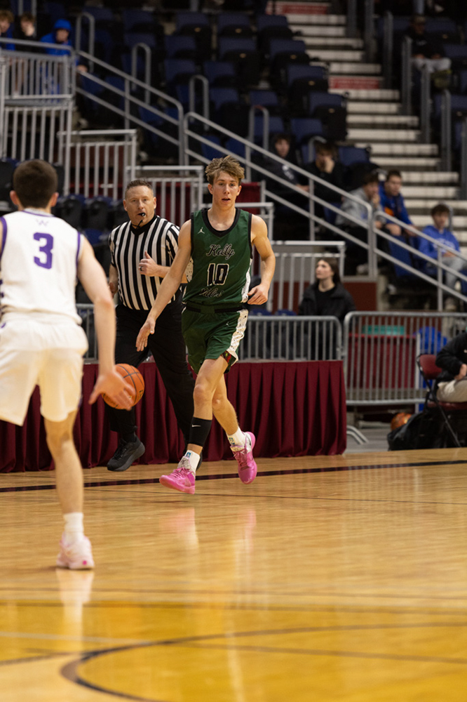 %_tempFileName1M6A1948%