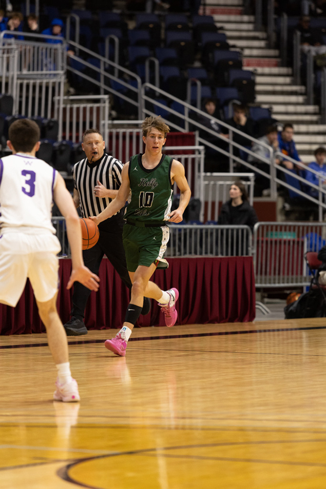 %_tempFileName1M6A1949%