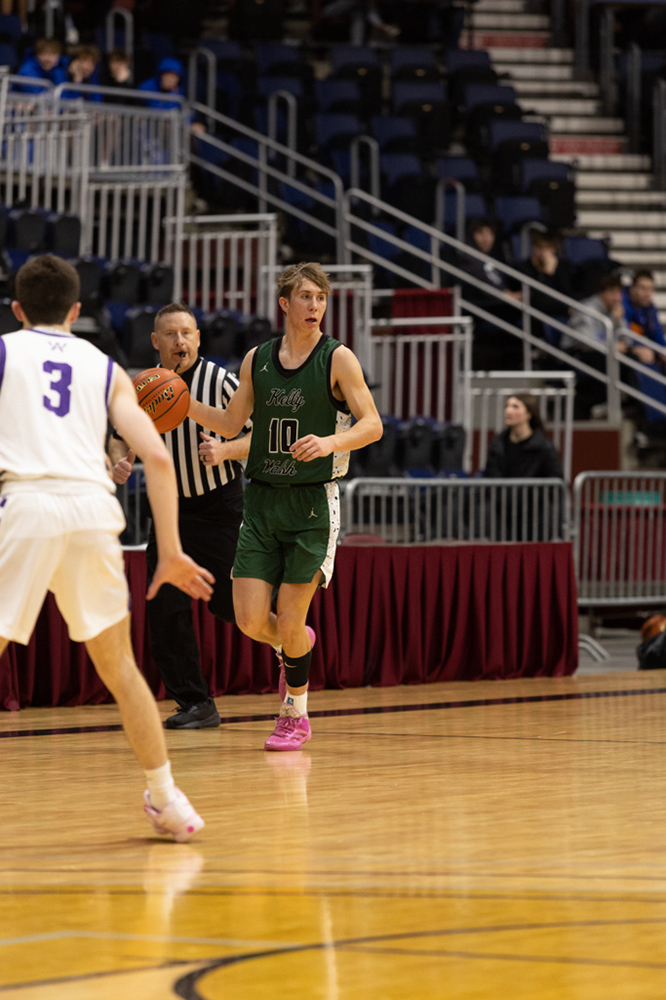 %_tempFileName1M6A1951%