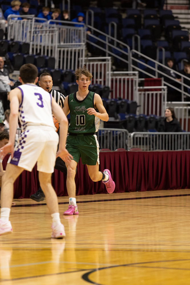 %_tempFileName1M6A1952%