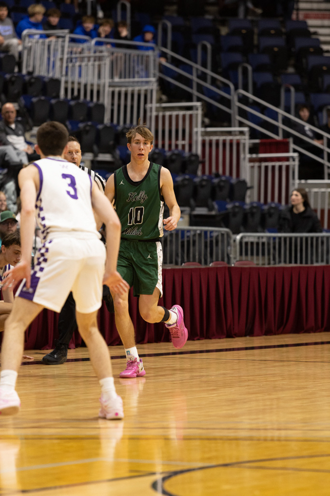 %_tempFileName1M6A1953%