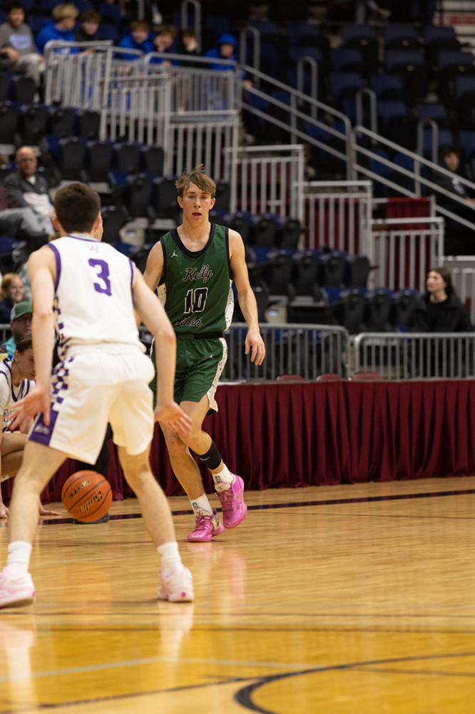 %_tempFileName1M6A1954%