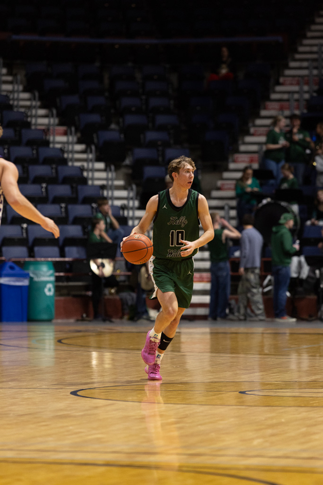 %_tempFileName1M6A1955%