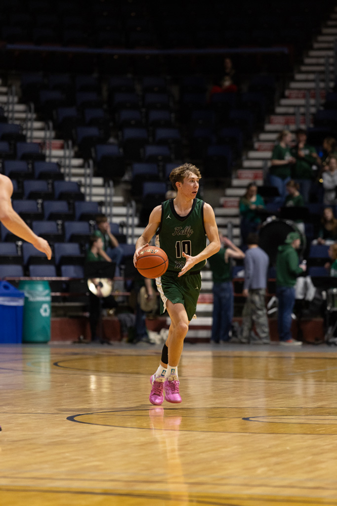 %_tempFileName1M6A1956%