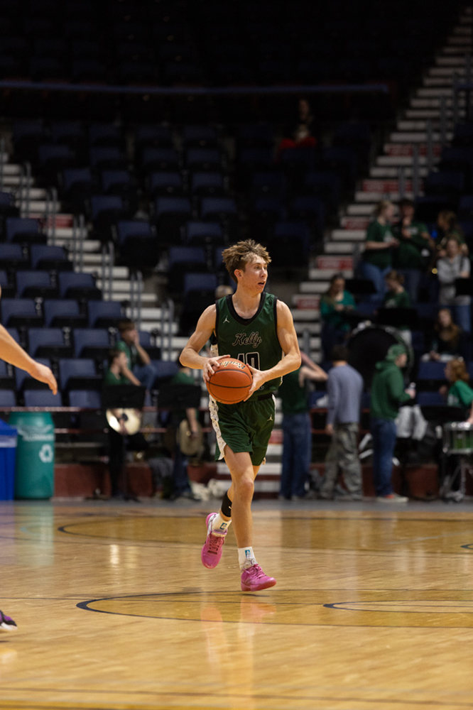 %_tempFileName1M6A1957%