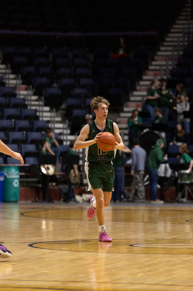 %_tempFileName1M6A1958%