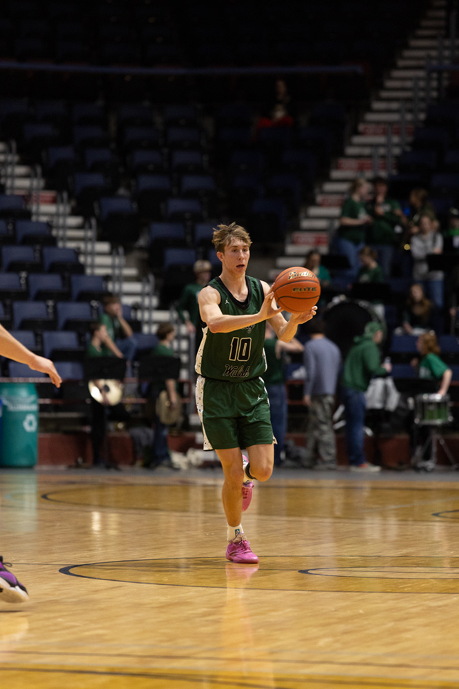 %_tempFileName1M6A1959%