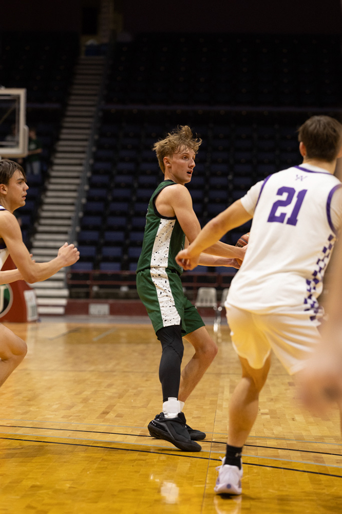 %_tempFileName1M6A1960%