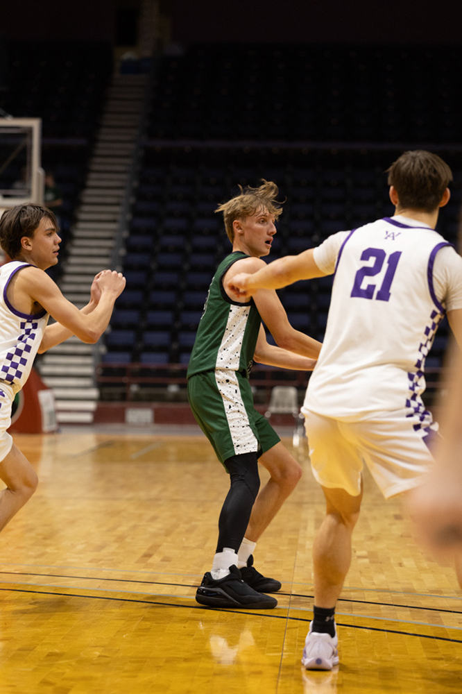 %_tempFileName1M6A1961%