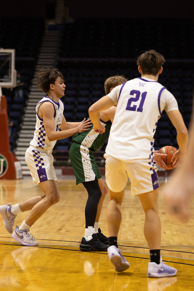 %_tempFileName1M6A1963%