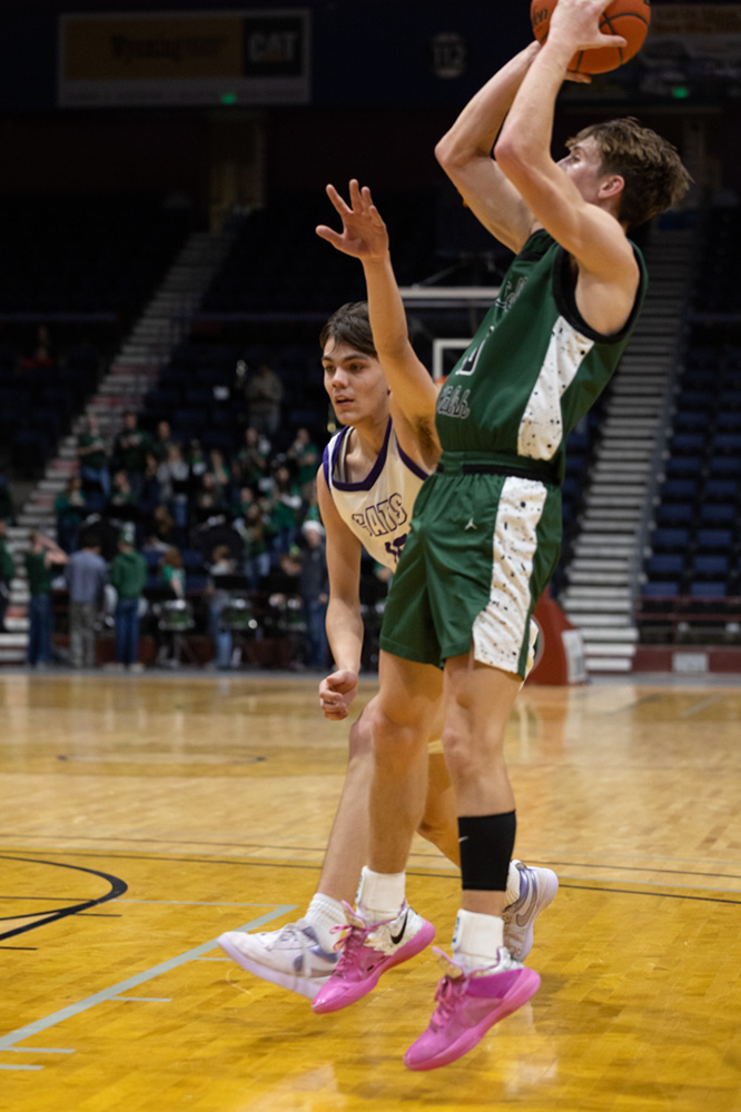 %_tempFileName1M6A1965%