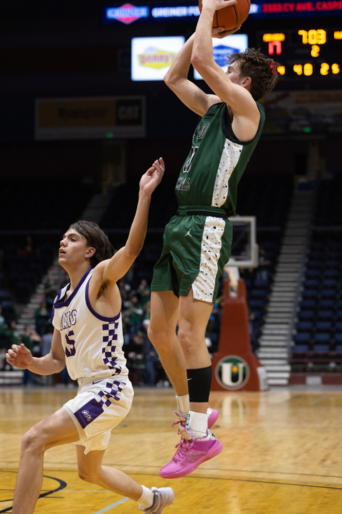 %_tempFileName1M6A1968%