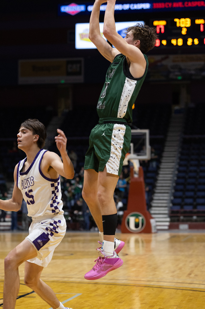 %_tempFileName1M6A1969%